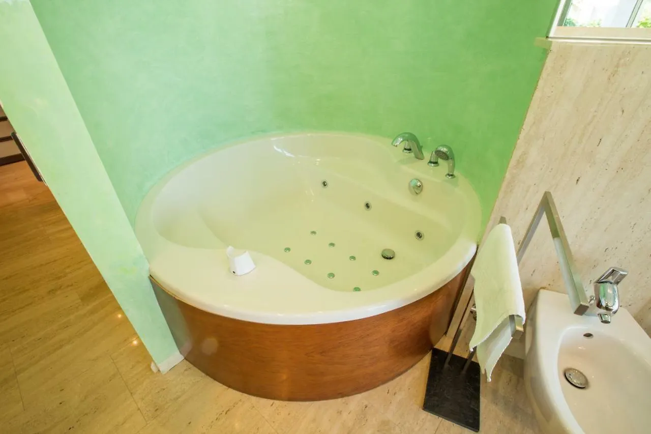 Villa Agusmar Cala Blava  Holiday home Cala Blava (Mallorca)