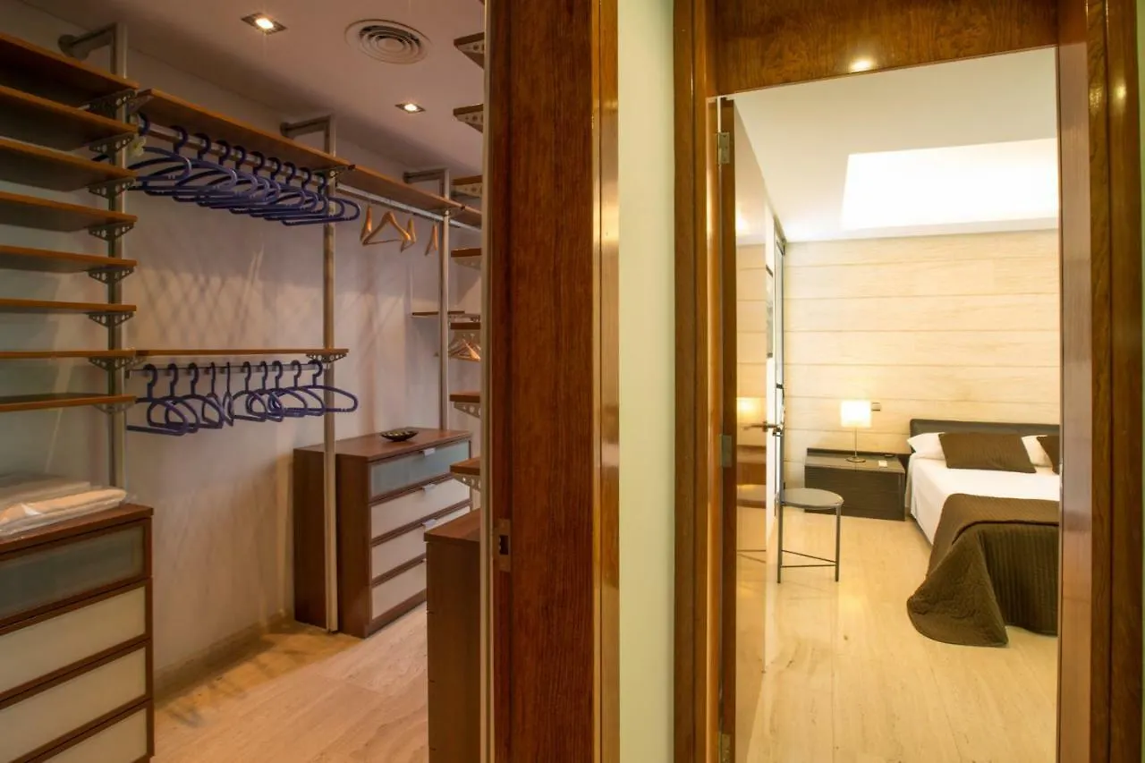 Villa Agusmar Cala Blava  Holiday home