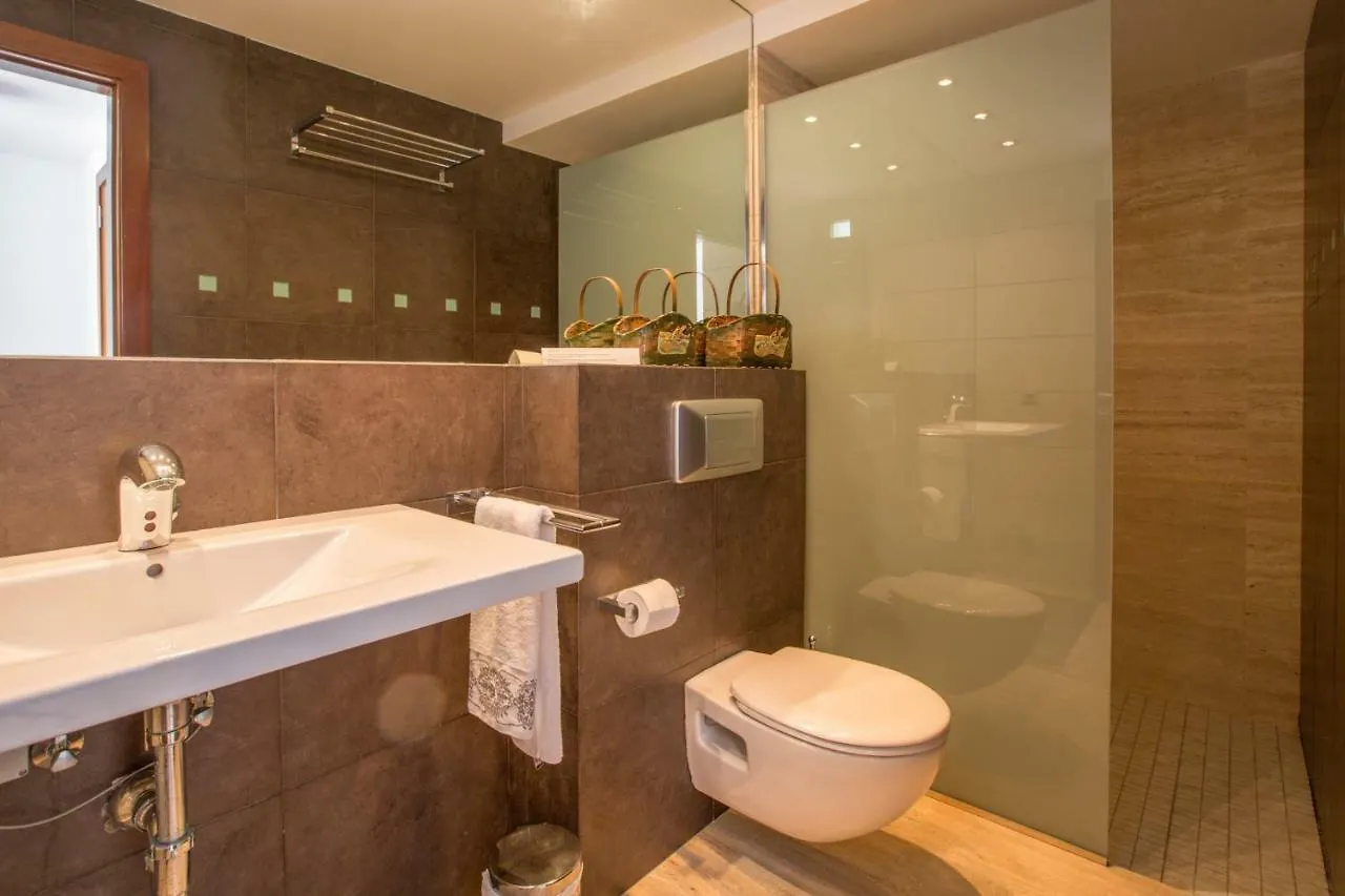 Villa Agusmar Cala Blava  Holiday home