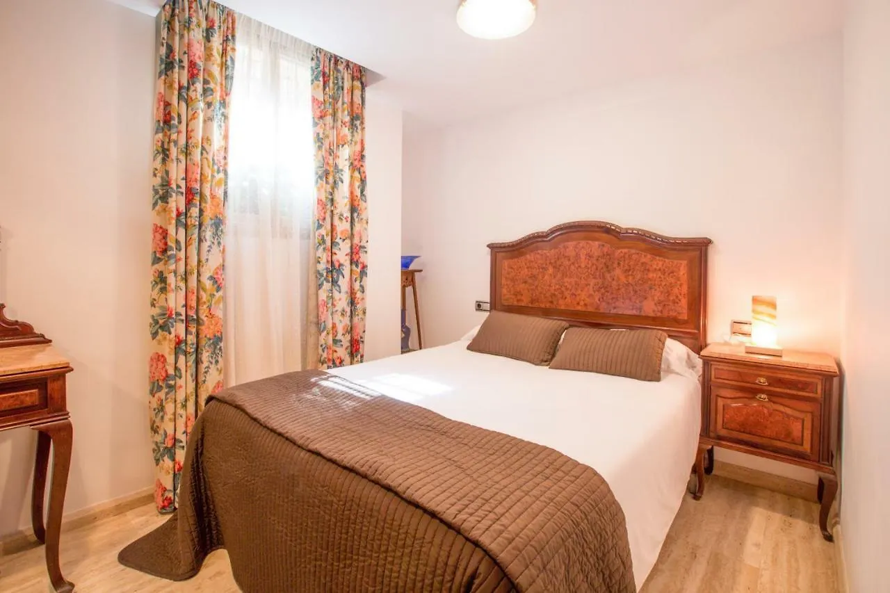 Holiday home Villa Agusmar Cala Blava